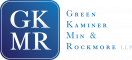 Green Kaminer Min Rockmore LLP